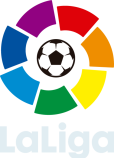 پیش نمایش و آمار بازی رئال سوسیداد و رئال مادرید 4 دسامبر 2021