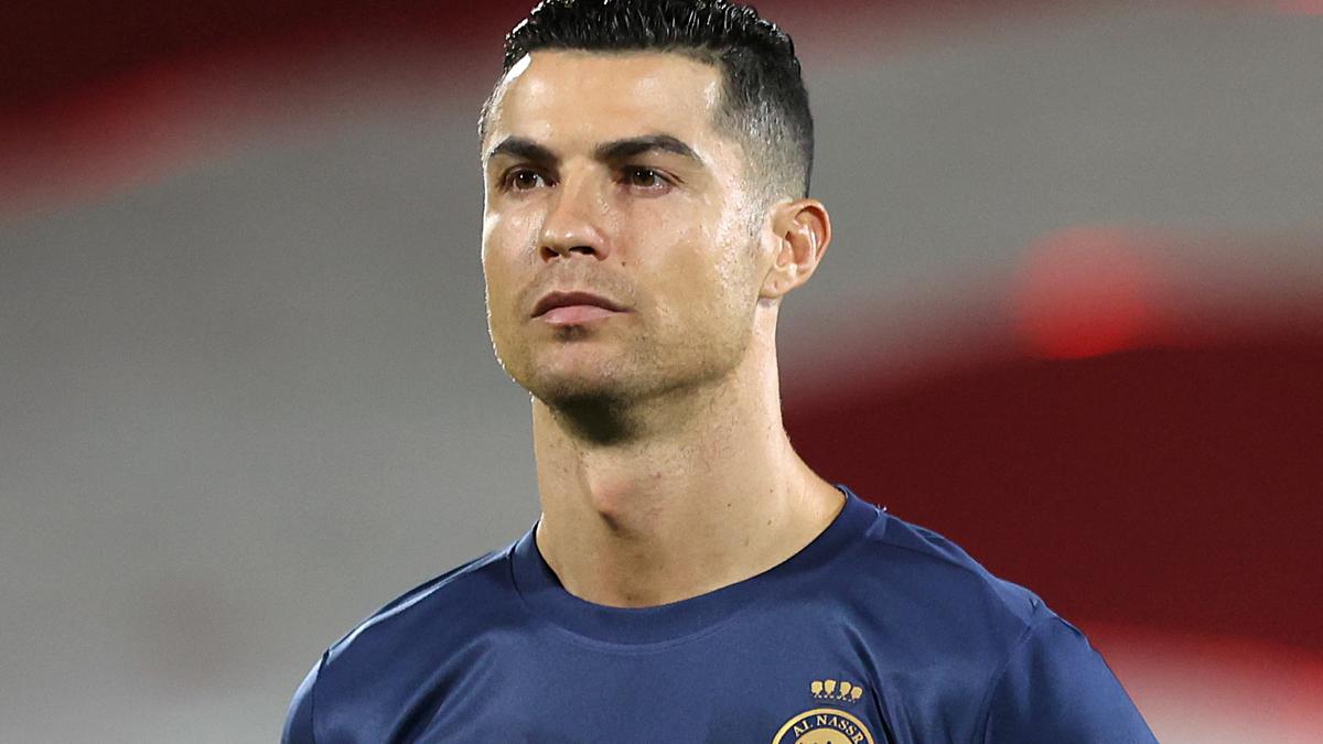 Ronaldo to Haaland: Who has scored the highest number of goals in 2023?