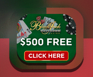 رازهای استراتژی پوکر: چگونه بر سایت شرط بندی برنده شویم؟