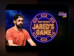 آشنایی با آفر ویژه پوکر و نقش آن در سایت‌های شرط بندی ایرانی