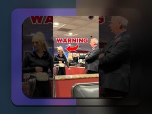 اشتباهات رایج در پوکر که هر بازیکن باید از آن‌ها اجتناب کند: راهنمای کامل برای سایت شرط بندی