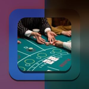 چگونه آموزش پوکر پیشرفته میتواند مهارتهای بازی شما را در سایت شرط بندی ارتقاء دهد؟