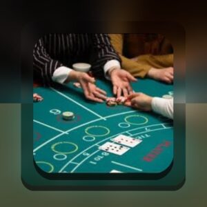 آموزش دستهای پوکر: راهنمای جامع برای تسلط بر بازی و سایت شرط بندی