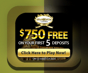 کشف اشتباهات رایج در پوکر: چگونه از خطاهای معمول در سایت شرط بندی خودداری کنیم؟