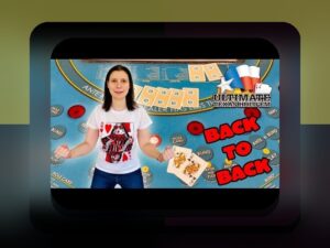 آموزش دست‌های پوکر: راهنمای کامل برای شروع بازی و برتری در سایت شرط بندی