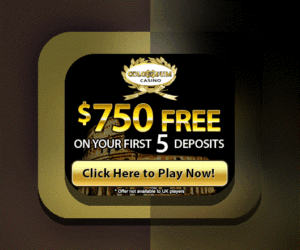 کشف راز آموزش پوکر: راهنمای کامل برای شروع بازی در سایت شرط بندی