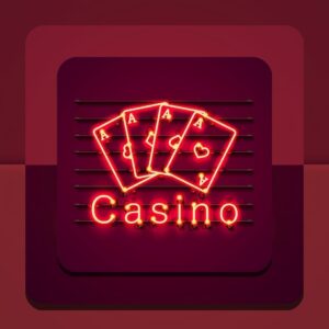 راهنمای کامل استراتژی پوکر: چگونه در سایت شرط بندی برنده شویم؟